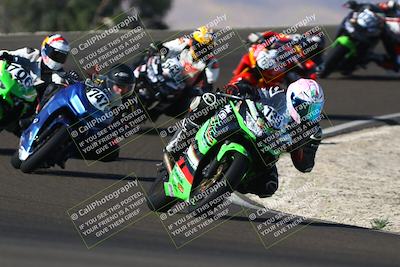 media/Oct-12-2025-CRA (Sun) [[e621380112]]/Races/Race 2/